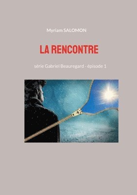 La rencontre 1