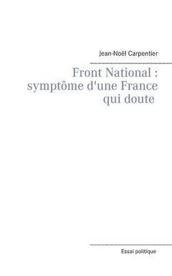 Front National