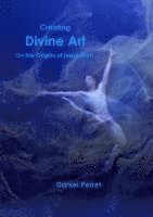 Creating Divine Art