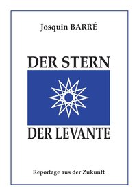 bokomslag Der Stern der Levante