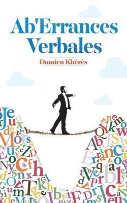 Ab'errances Verbales