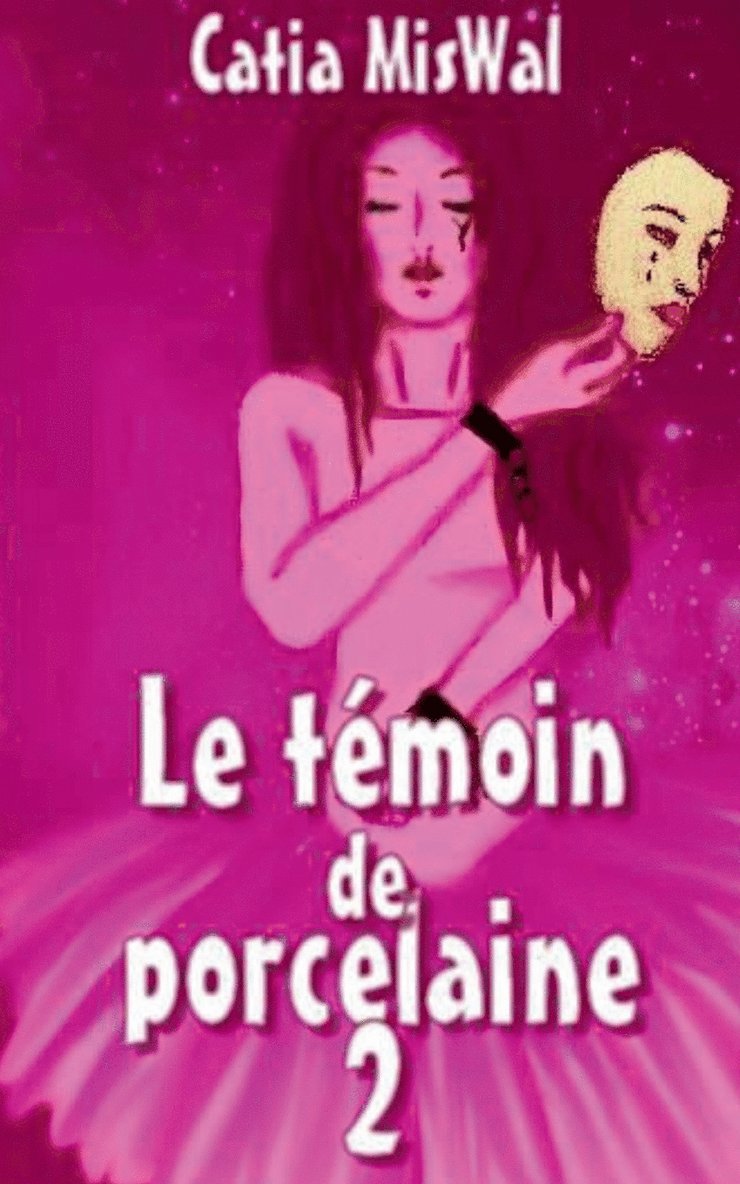 témoin de porcelaine 2 1