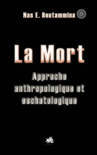 bokomslag La Mort