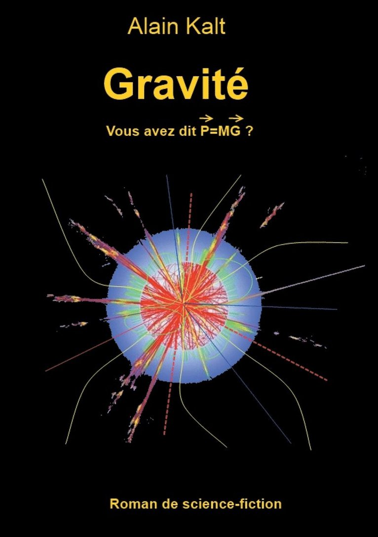 Gravit 1