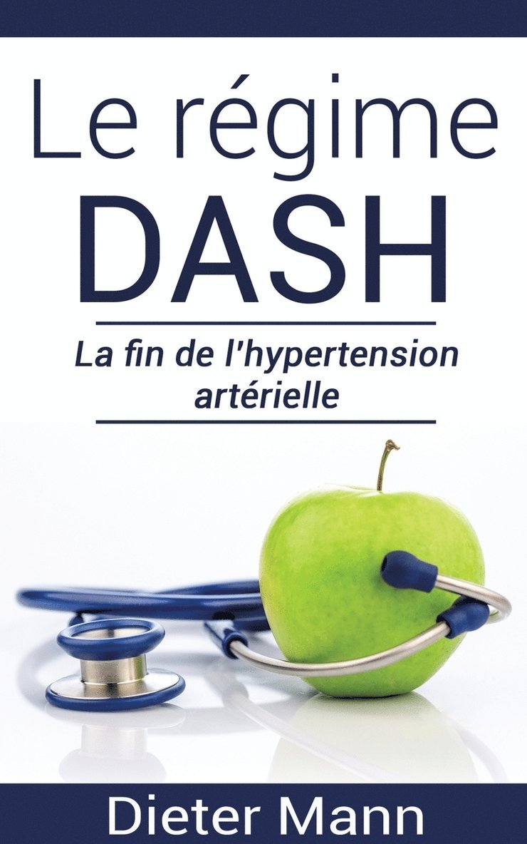 régime DASH