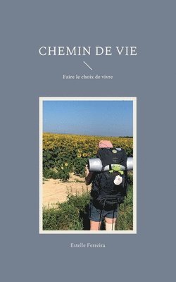 Chemin de vie 1