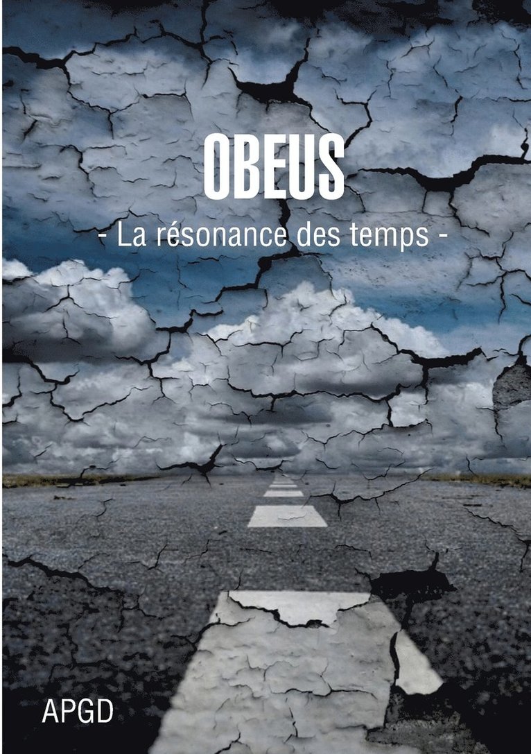 Obeus 1