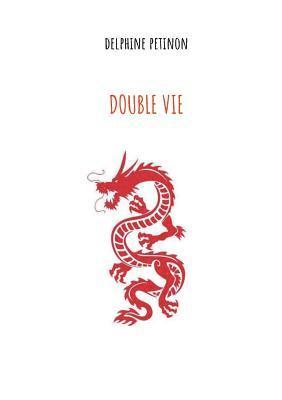 Double vie 1