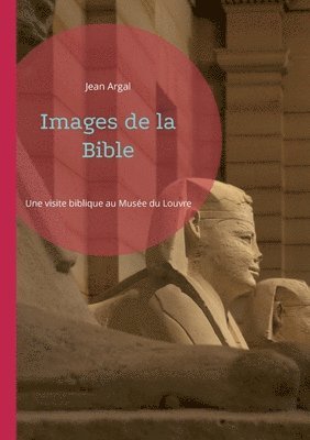 Images de la Bible 1