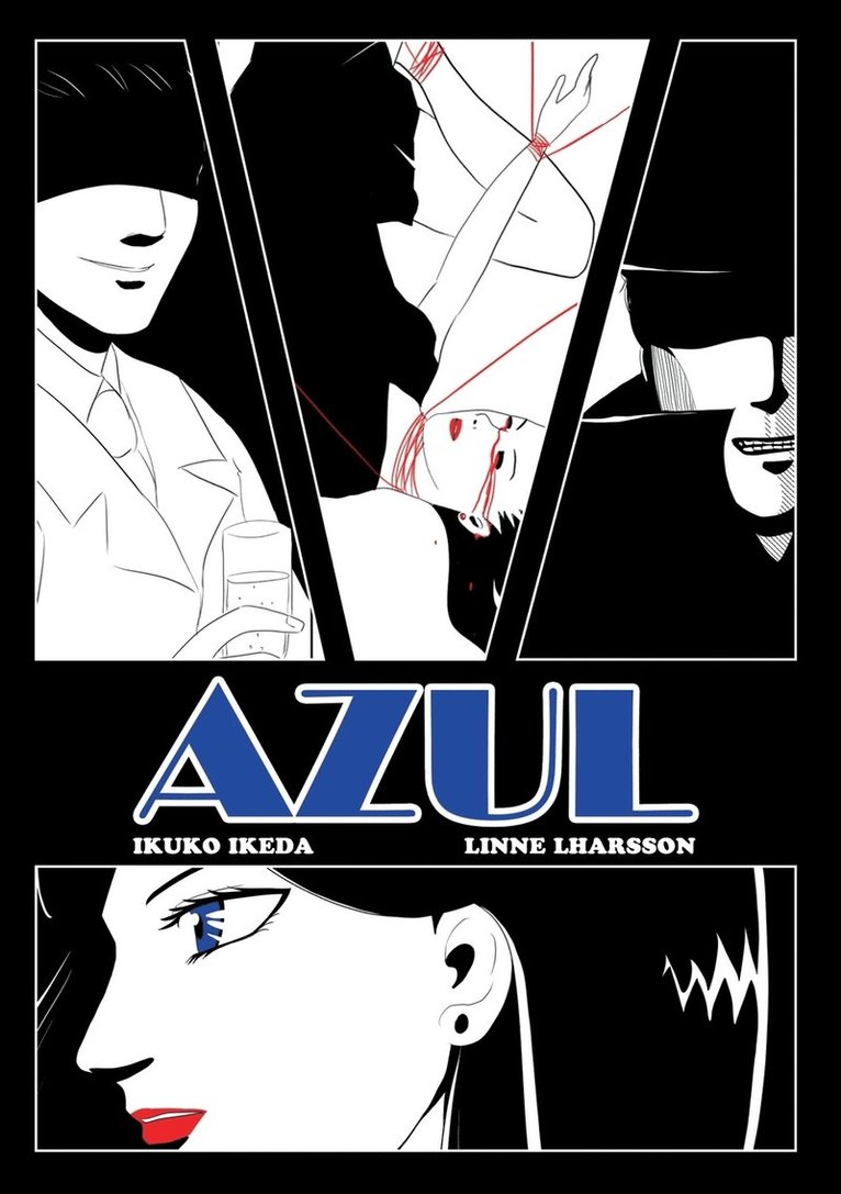 Azul 1