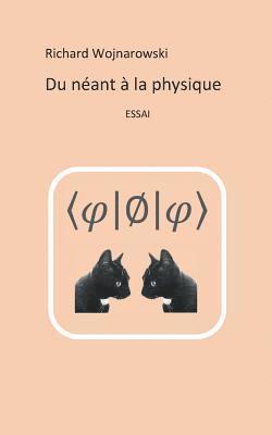 Du nant  la physique 1