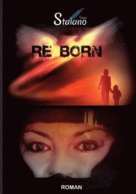 Re born 1