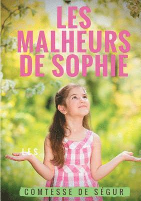 Les Malheurs de Sophie 1