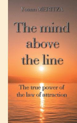 The mind above the line 1