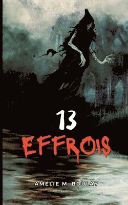 13 Effrois 1