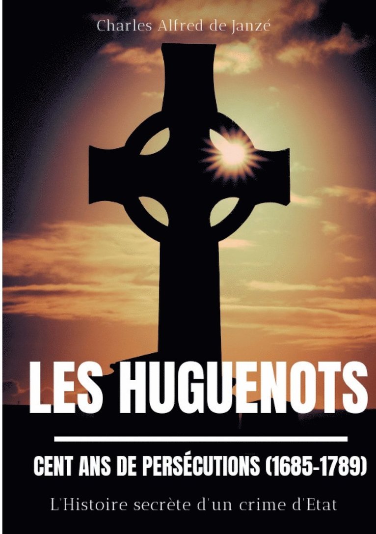 Les Huguenots 1