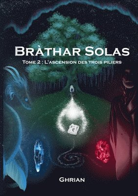 Brthar Solas 1