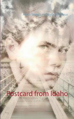 Postcard from Idaho 1