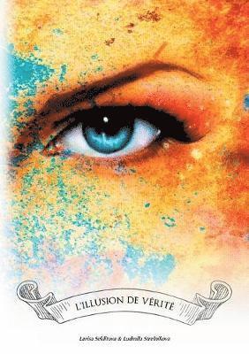 L'illusion de vérité