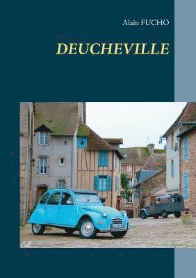 Deucheville 1