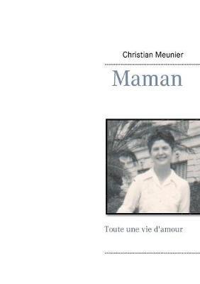 Maman 1