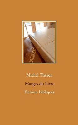 Marges du Livre 1