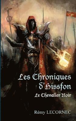 Les Chroniques d'Hissfon 1