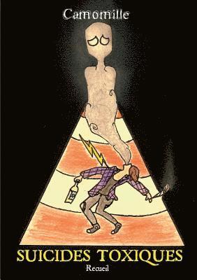 Suicides Toxiques