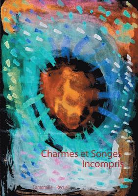 Charmes et Songes Incompris 1