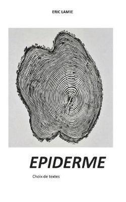 epiderme 1