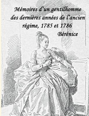 bokomslag Bérénice