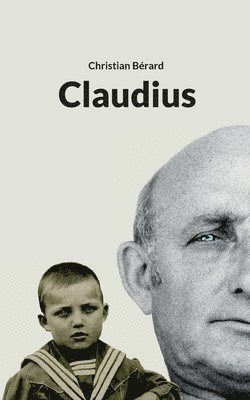 Claudius 1