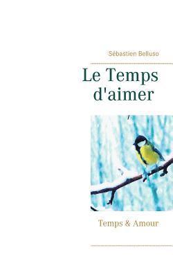 Le Temps d'aimer 1