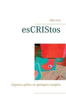 esCRIStos 1