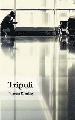 Tripoli 1