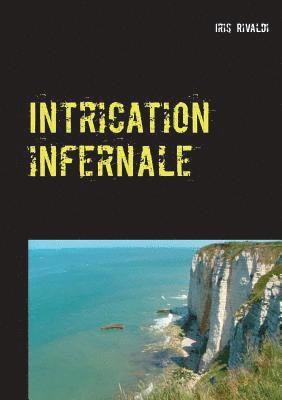 Intrication infernale 1
