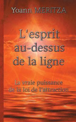 L'esprit au-dessus de la ligne 1