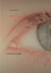 bokomslag NNT Visions