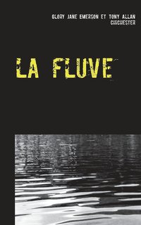 bokomslag La fluve