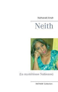 bokomslag Neith