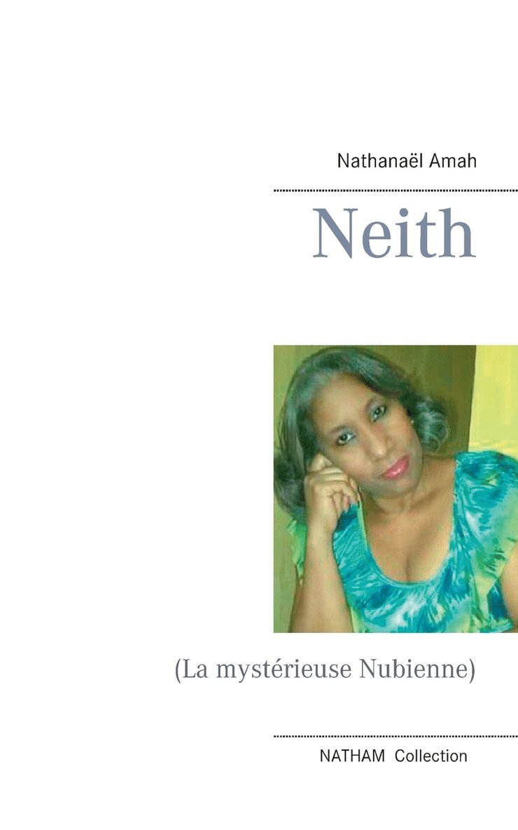 Neith 1