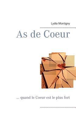 as de coeur