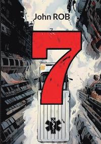 bokomslag 7