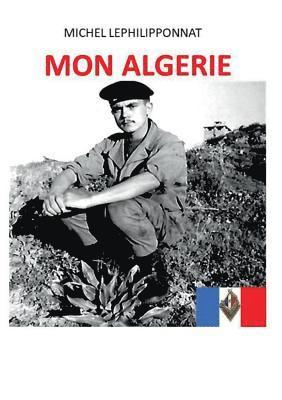 Mon Algérie 1