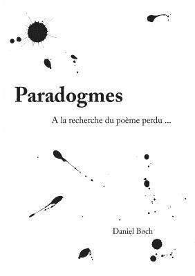 Paradogmes 1