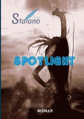 Spotlight 1