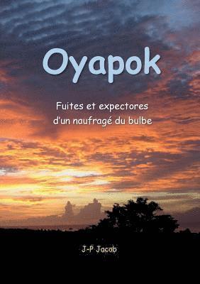 Oyapok 1