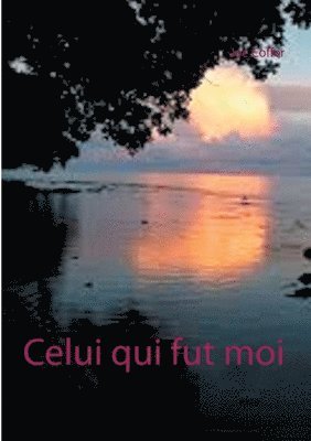 Joe Coffer - Celui qui fut moi, Häftad