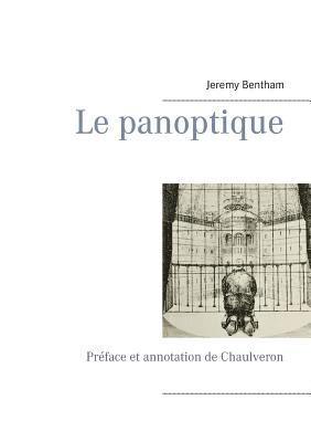 Le panoptique 1