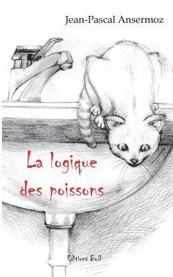 La logique des poissons 1